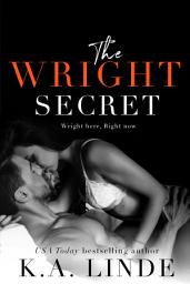 Icon image The Wright Secret