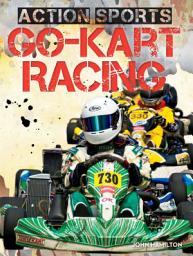 Icon image Go-Kart Racing