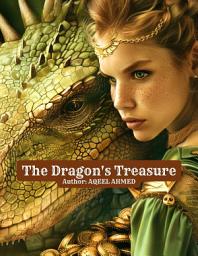 Icon image The Dragon's Treasure