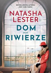 Icon image Dom na Riwierze