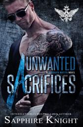 Icon image Unwanted Sacrifices