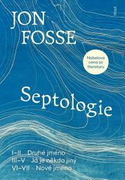 Icon image Septologie