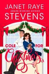 Icon image Cole for Christmas