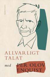 Icon image Allvarligt talat