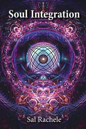 Icon image Soul Integration