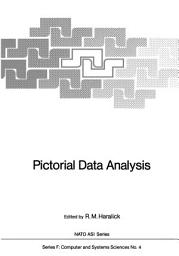 Icon image Pictorial Data Analysis