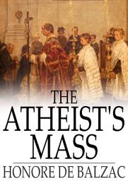 Icon image The Atheist's Mass