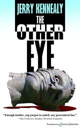 Icon image The Other Eye