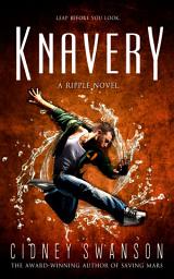 Icon image Knavery: Book Six in the Ripple Series