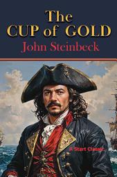 Icon image The Cup of Gold