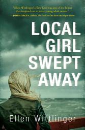 Icon image Local Girl Swept Away