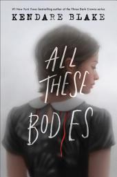 Icon image All These Bodies