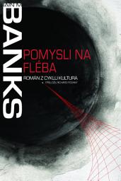 Icon image Pomysli na Fléba: Svazek 1