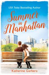 Icon image Summer in Manhattan