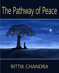 Icon image The Pathway of Peace