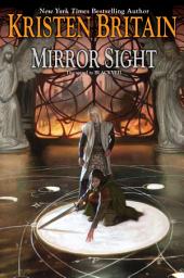 Icon image Mirror Sight