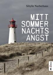 Icon image Mittsommernachtsangst. Sylt-Krimi