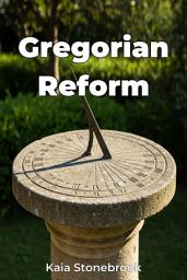 Icon image Gregorian Reform