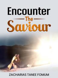 Icon image Encounter The Saviour!