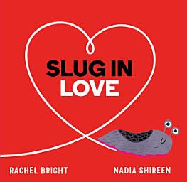 Icon image Slug in Love