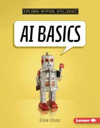 Icon image AI Basics