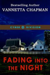 Icon image Fading Into the Night: A Novella