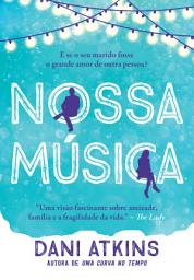 Icon image Nossa música