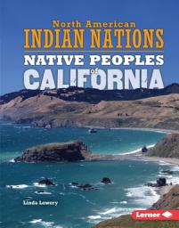 Icon image Native Peoples of California