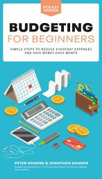 Icon image Budgeting for Beginners