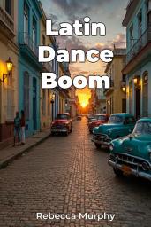 Icon image Latin Dance Boom