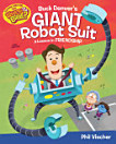 Thumbnail image