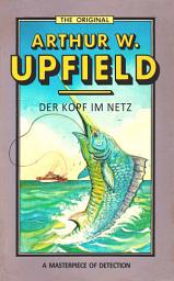Icon image Der Kopf im Netz: (The Mystery of Swordfish Reef)