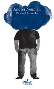 Icon image