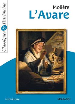Icon image