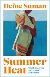 Icon image Summer Heat