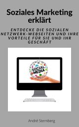 Icon image Soziales Marketing erklärt