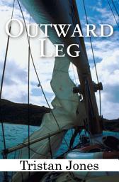 Icon image Outward Leg
