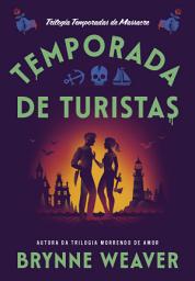 Icon image Temporada de turistas