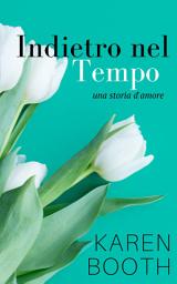 Icon image Indietro nel Tempo