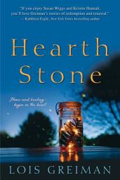 Icon image Hearth Stone