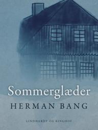 Icon image Sommerglæder