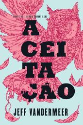 Icon image Aceitação