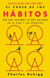 Icon image El poder de los hábitos