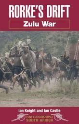 Icon image Rorke's Drift: Zulu War