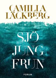 Icon image Sjöjungfrun