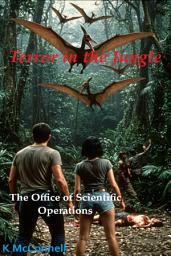 Icon image The Office of Scientific Operations - Declassified File #2