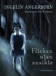 Icon image Flickan utan ansikte