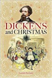 Icon image Dickens and Christmas