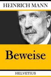 Icon image Beweise