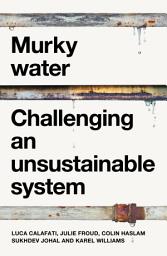 Icon image Murky water: Challenging an unsustainable system